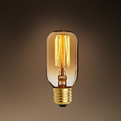  Bulb 114.54.5,   824 