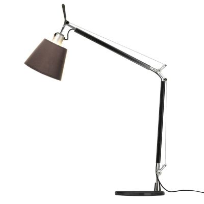    Tolomeo brown/matte