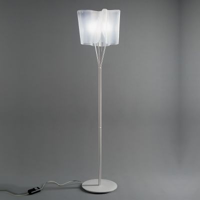    Artemide Logico Terra,   54000 