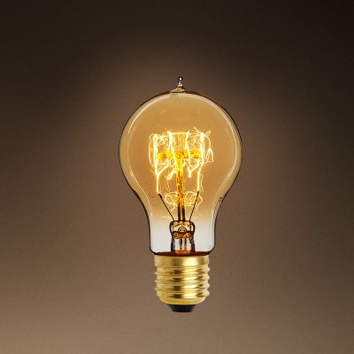  Bulb 1166,   978 