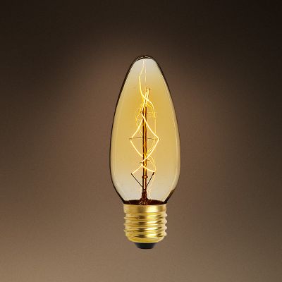   Bulb 124.54.5