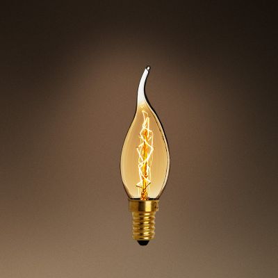   Bulb 12.53.53.5