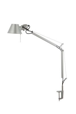     Tolomeo chrome