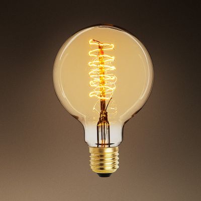  Bulb 1712.512.5,   1781 