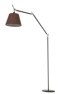    Tolomeo brown/matte