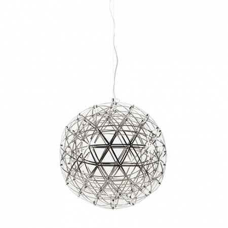     Moooi Raimond 89cm