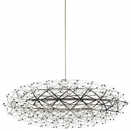     Moooi Raimond Flat