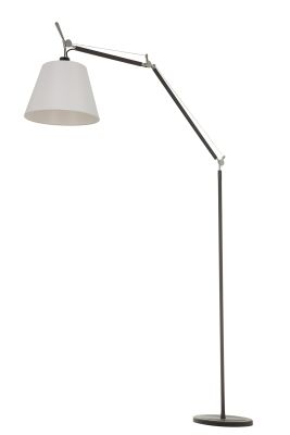    Tolomeo white/matte