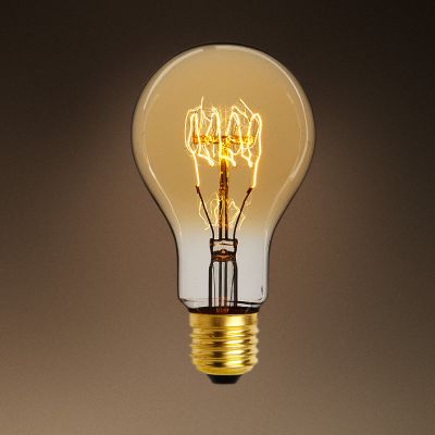   Bulb 13.57.57.5