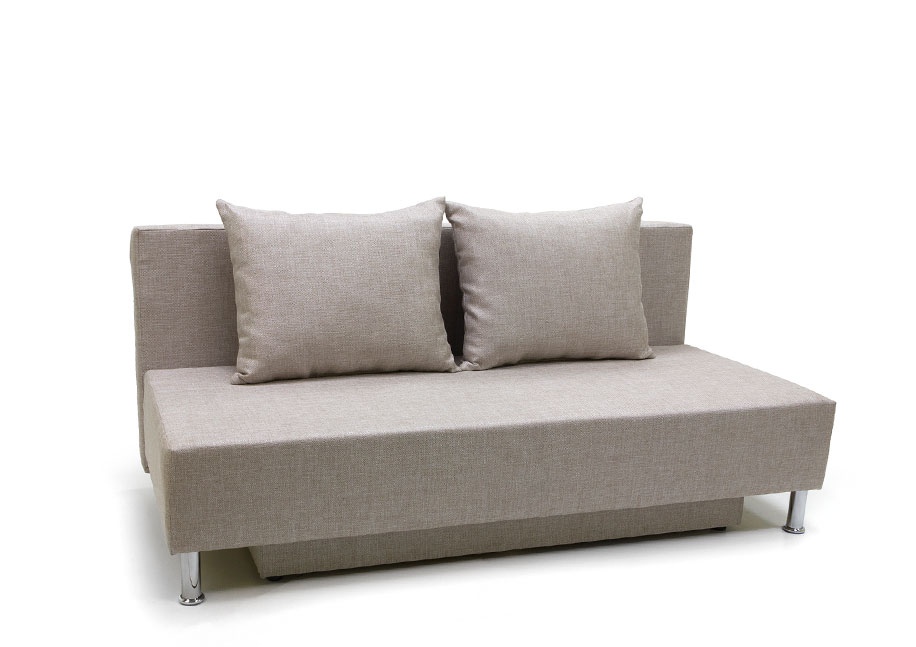   Elegance com Beige,   8450 